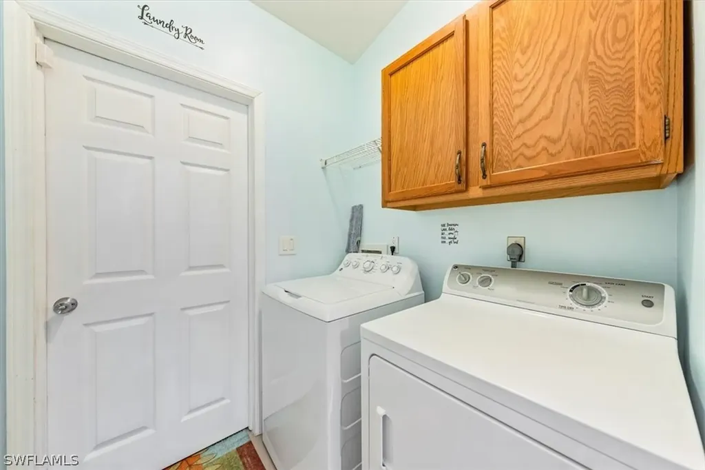 9040 Morris Road Fort Myers FL 33967