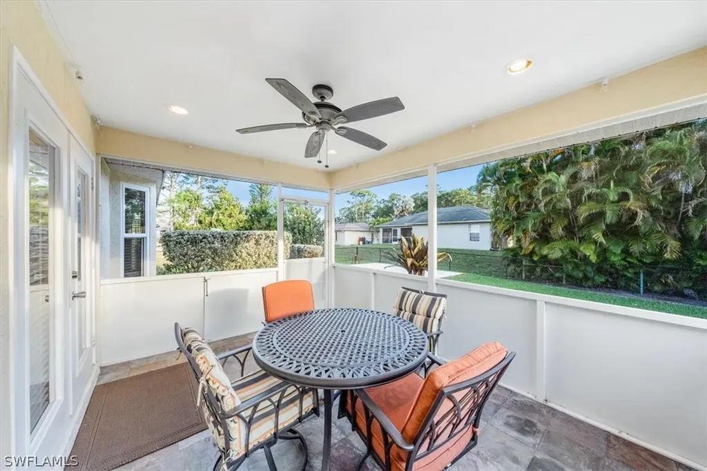 9040 Morris Road Fort Myers FL 33967