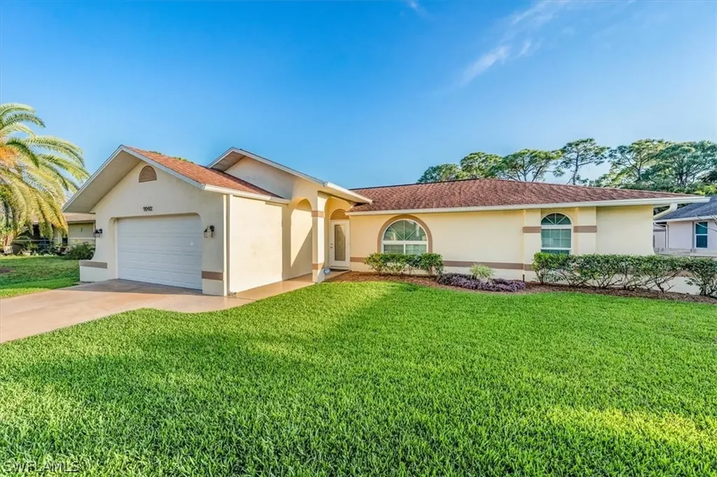 9040 Morris Road Fort Myers FL 33967