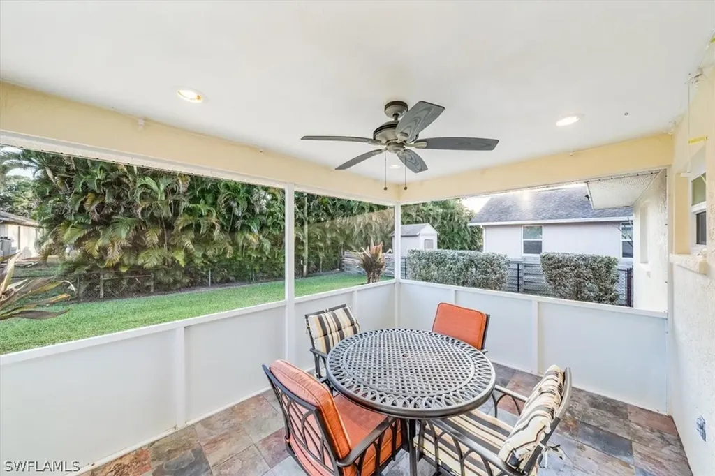 9040 Morris Road Fort Myers FL 33967