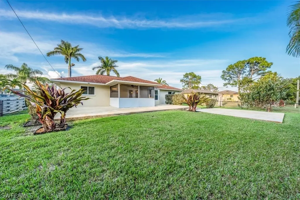 9040 Morris Road Fort Myers FL 33967