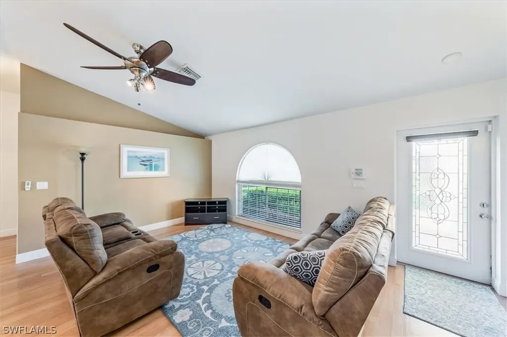 9040 Morris Road Fort Myers FL 33967