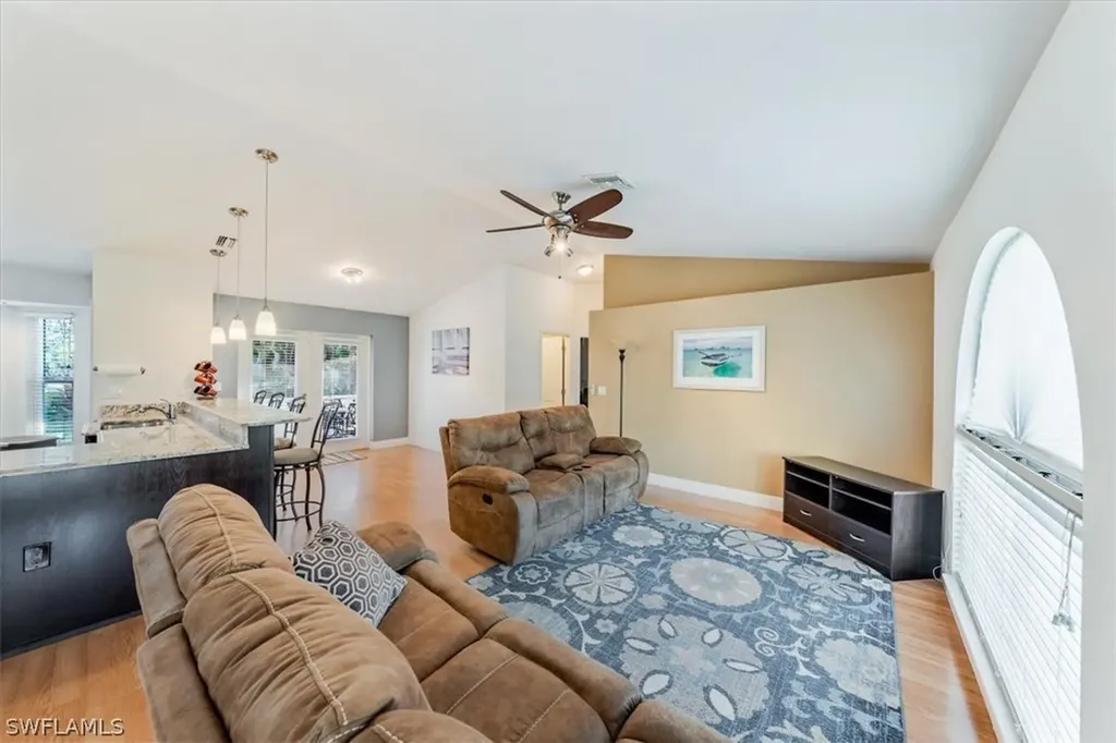 9040 Morris Road Fort Myers FL 33967