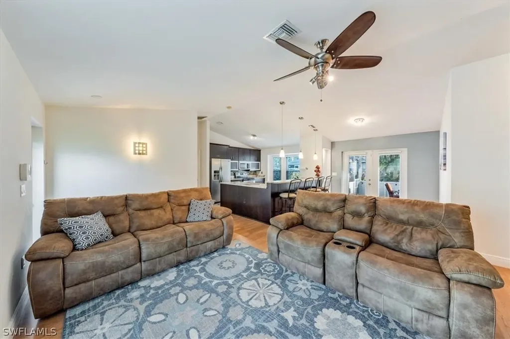 9040 Morris Road Fort Myers FL 33967