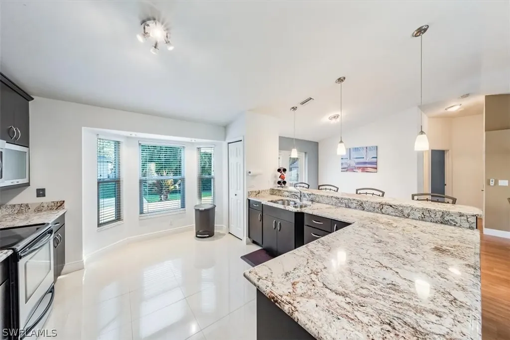 9040 Morris Road Fort Myers FL 33967