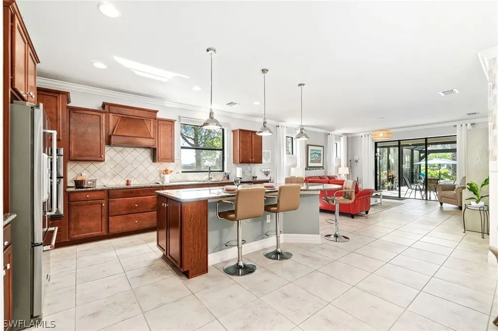 5988 Prosperity Lane Ave Maria FL 34142