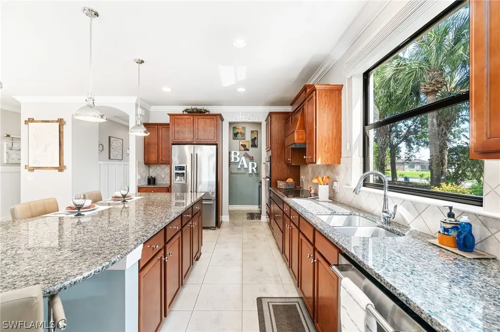 5988 Prosperity Lane Ave Maria FL 34142