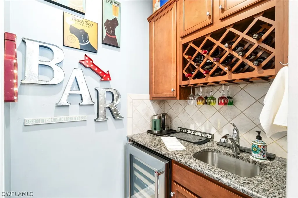 5988 Prosperity Lane Ave Maria FL 34142
