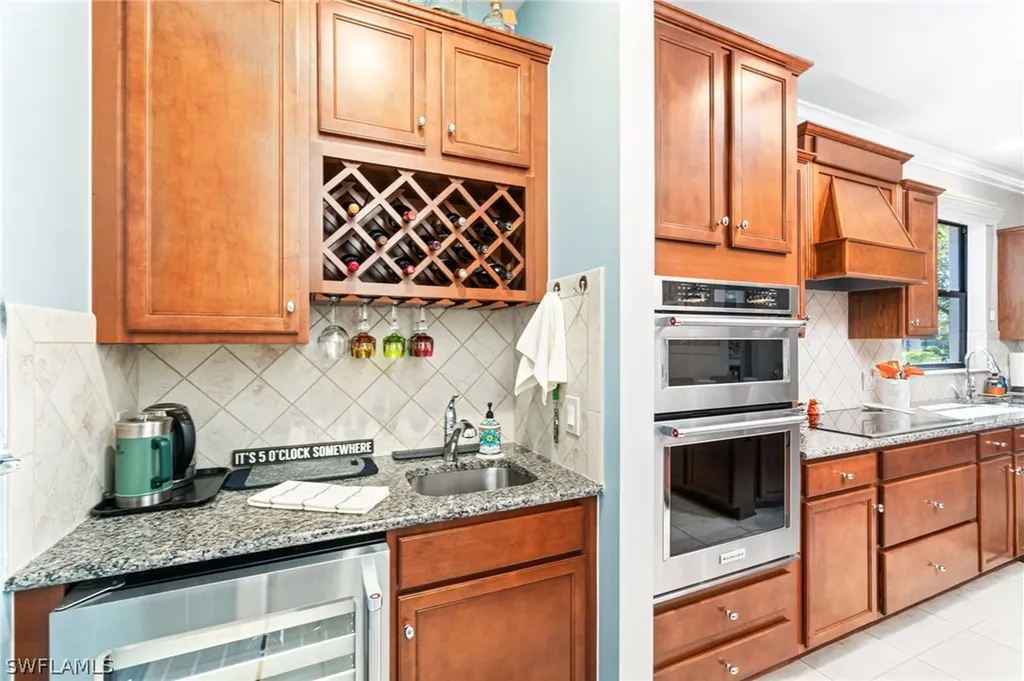 5988 Prosperity Lane Ave Maria FL 34142