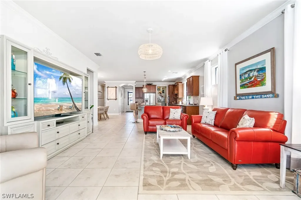 5988 Prosperity Lane Ave Maria FL 34142