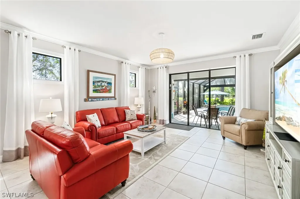5988 Prosperity Lane Ave Maria FL 34142