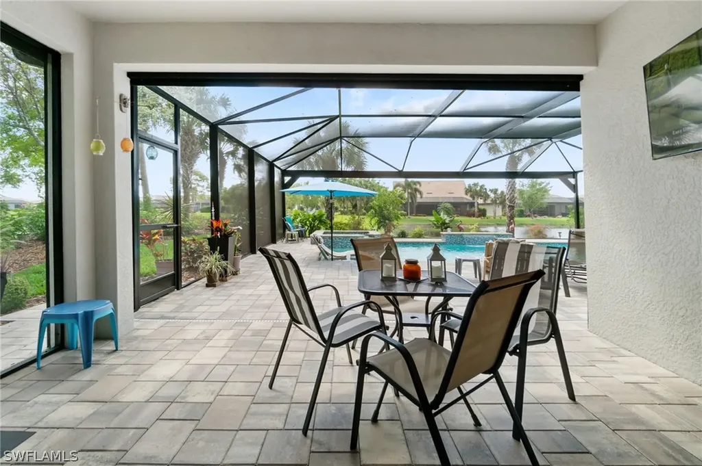 5988 Prosperity Lane Ave Maria FL 34142