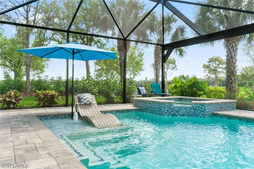 5988 Prosperity Lane Ave Maria FL 34142