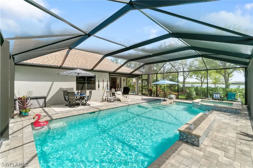 5988 Prosperity Lane Ave Maria FL 34142