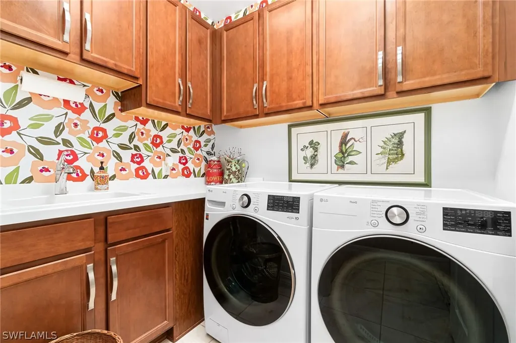 5988 Prosperity Lane Ave Maria FL 34142