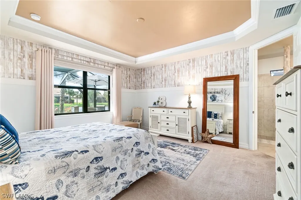 5988 Prosperity Lane Ave Maria FL 34142