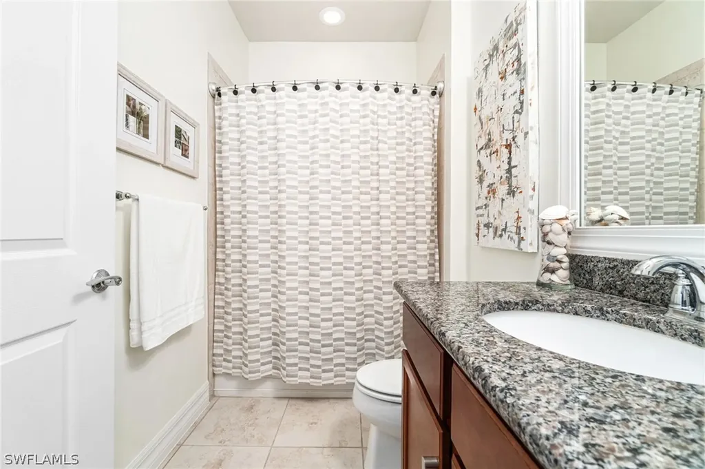 5988 Prosperity Lane Ave Maria FL 34142