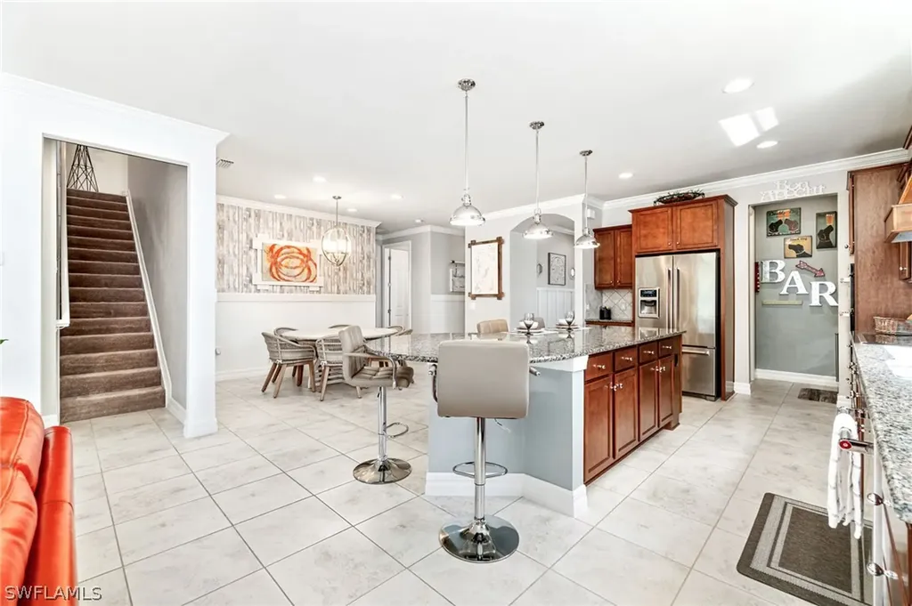 5988 Prosperity Lane Ave Maria FL 34142