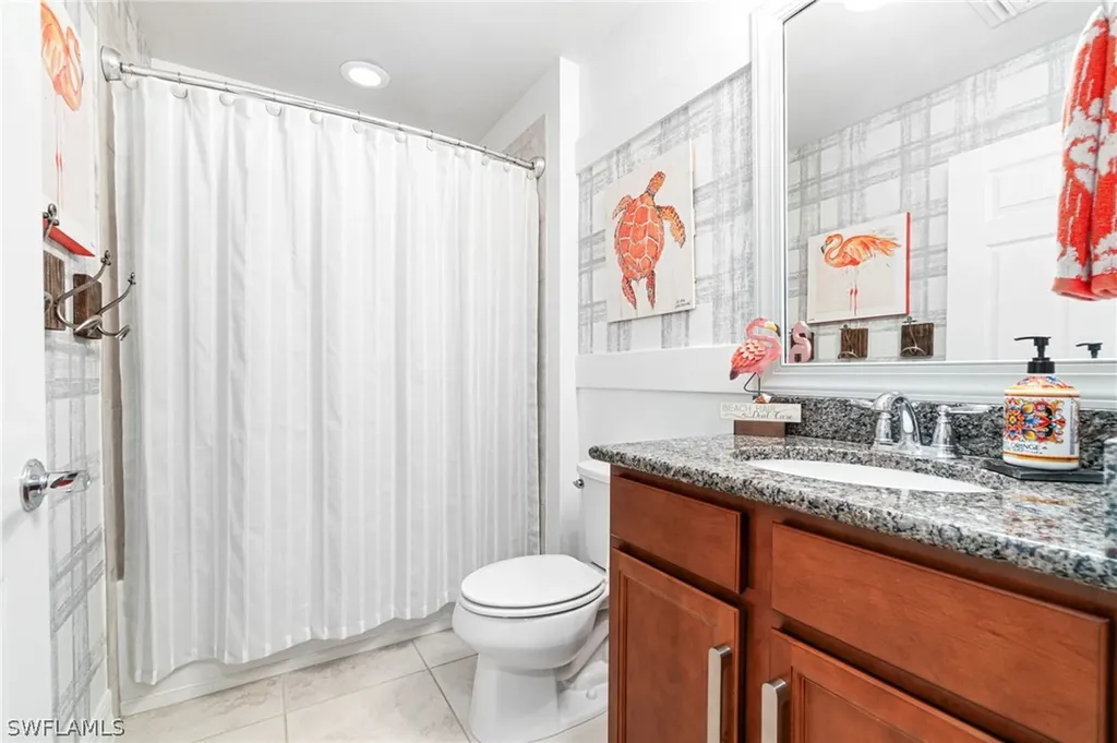 5988 Prosperity Lane Ave Maria FL 34142