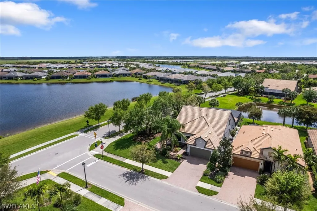 5988 Prosperity Lane Ave Maria FL 34142