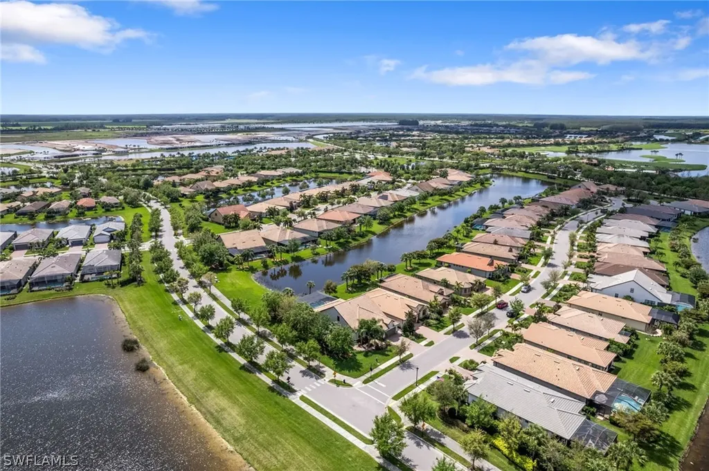 5988 Prosperity Lane Ave Maria FL 34142
