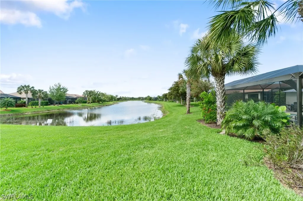 5988 Prosperity Lane Ave Maria FL 34142