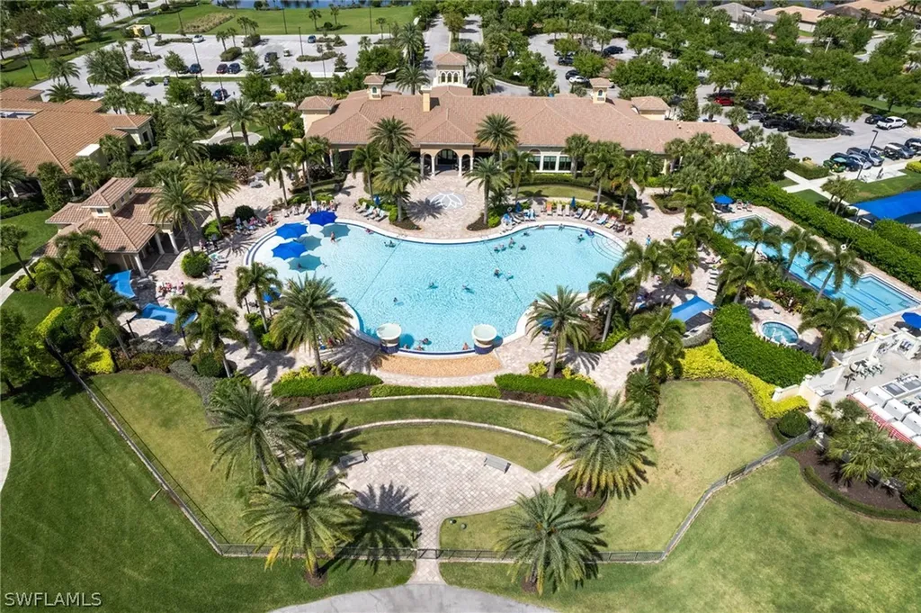 5988 Prosperity Lane Ave Maria FL 34142