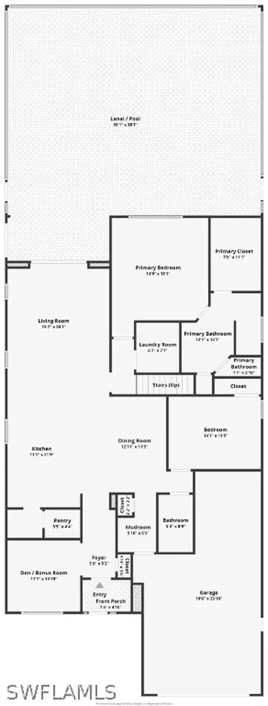 5988 Prosperity Lane Ave Maria FL 34142