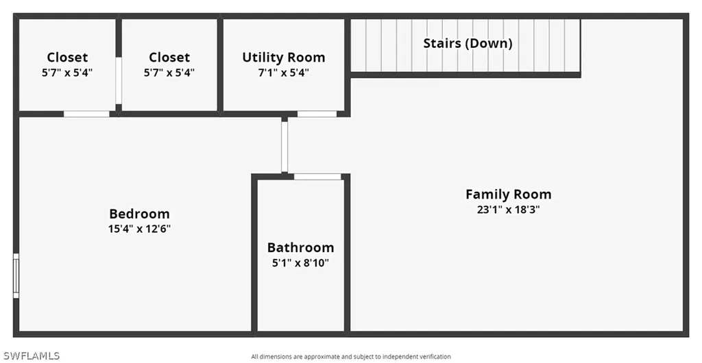 5988 Prosperity Lane Ave Maria FL 34142