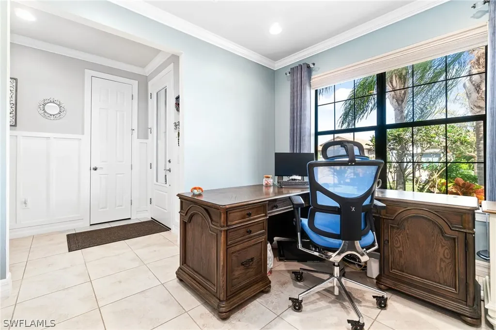 5988 Prosperity Lane Ave Maria FL 34142