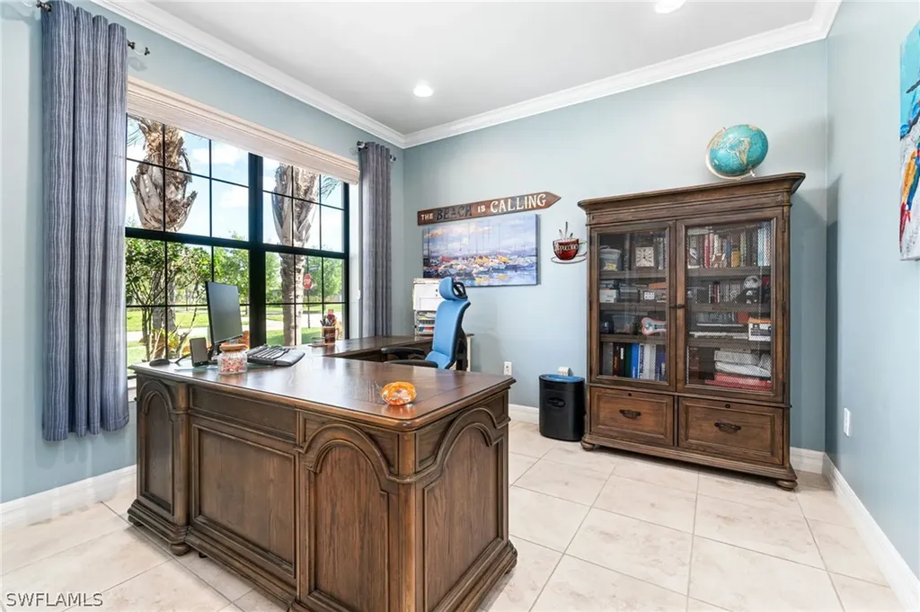 5988 Prosperity Lane Ave Maria FL 34142