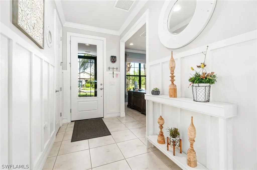 5988 Prosperity Lane Ave Maria FL 34142