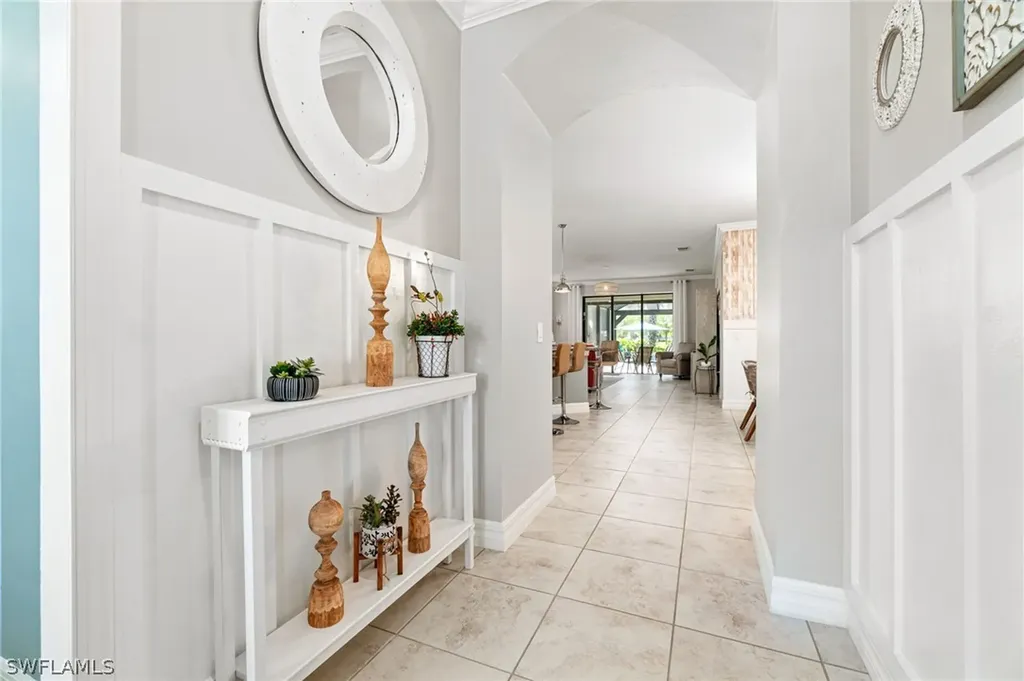 5988 Prosperity Lane Ave Maria FL 34142