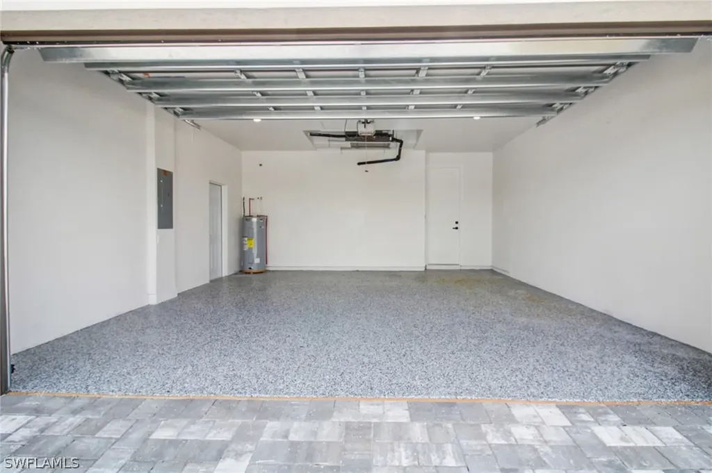 3623 NW 45th Street Cape Coral FL 33993