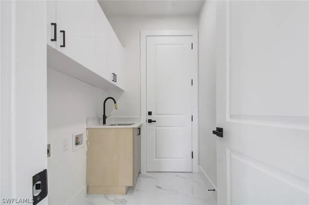 3623 NW 45th Street Cape Coral FL 33993