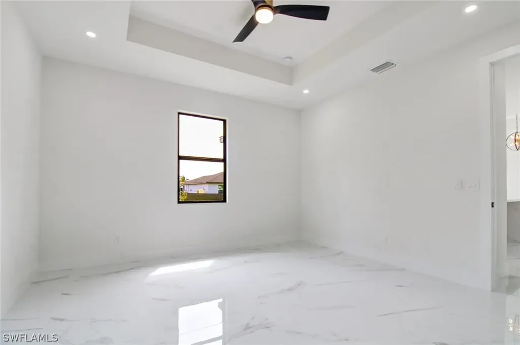 3623 NW 45th Street Cape Coral FL 33993