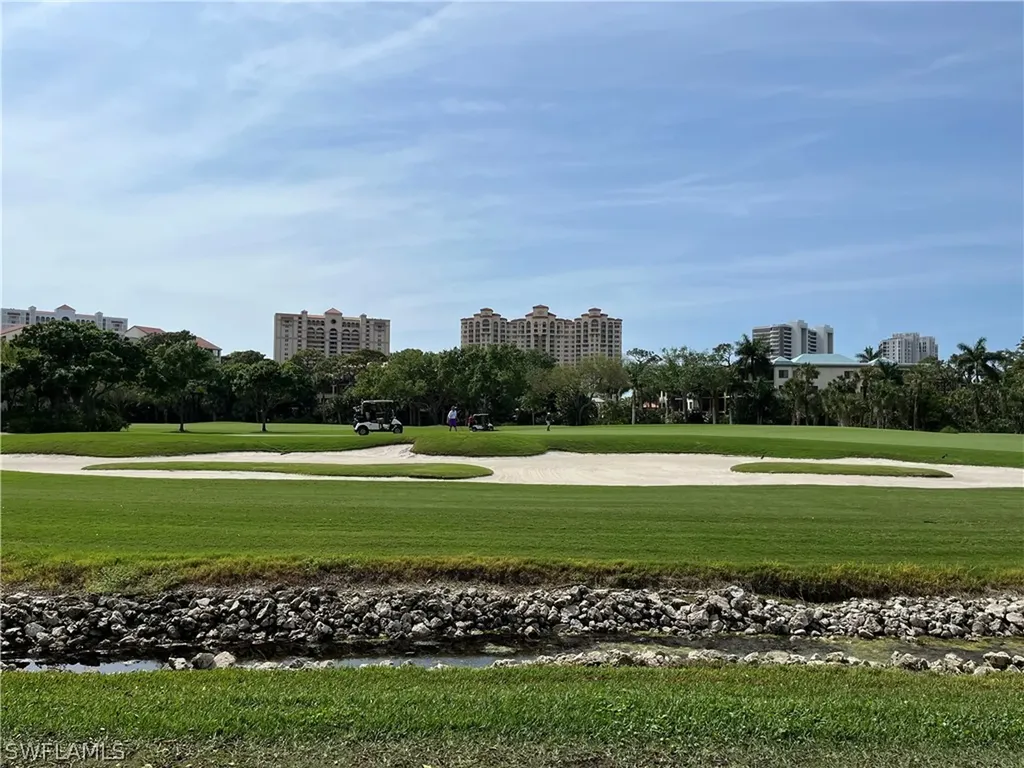 6645 Trident Way Naples FL 34108