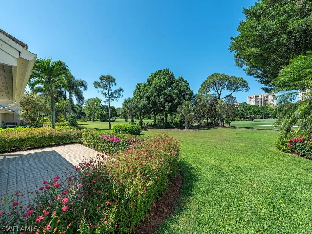 6645 Trident Way Naples FL 34108