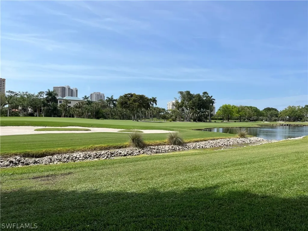6645 Trident Way Naples FL 34108
