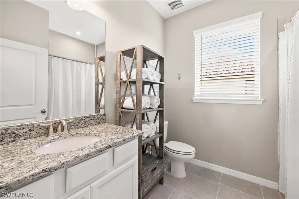 9393 Pocida Court Naples FL 34119