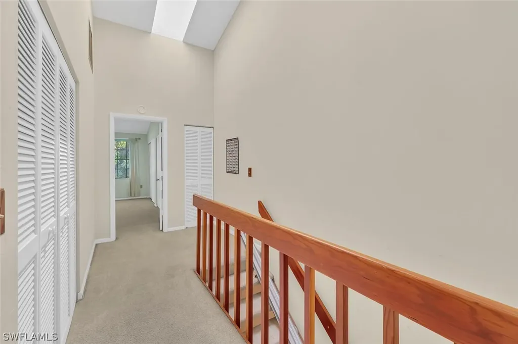 820 Meadowland Drive Naples FL 34108