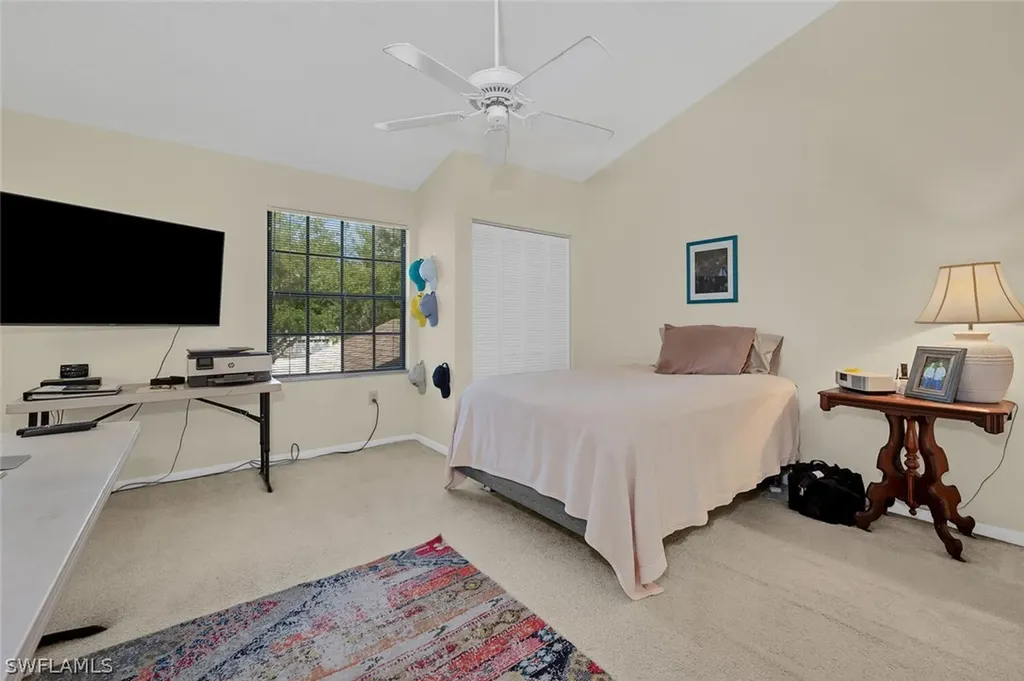 820 Meadowland Drive Naples FL 34108