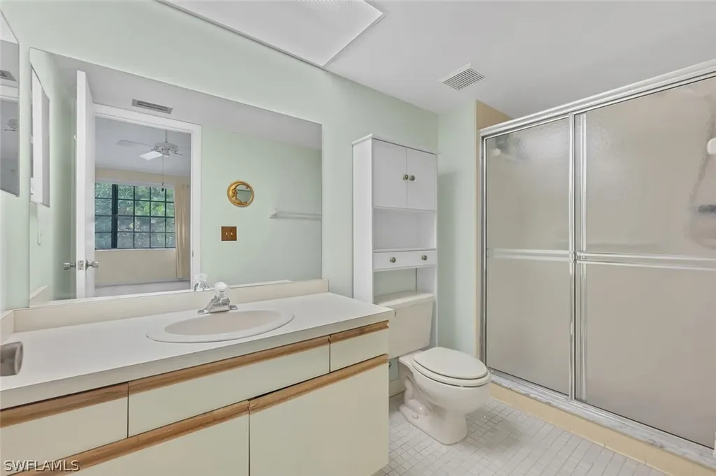 820 Meadowland Drive Naples FL 34108