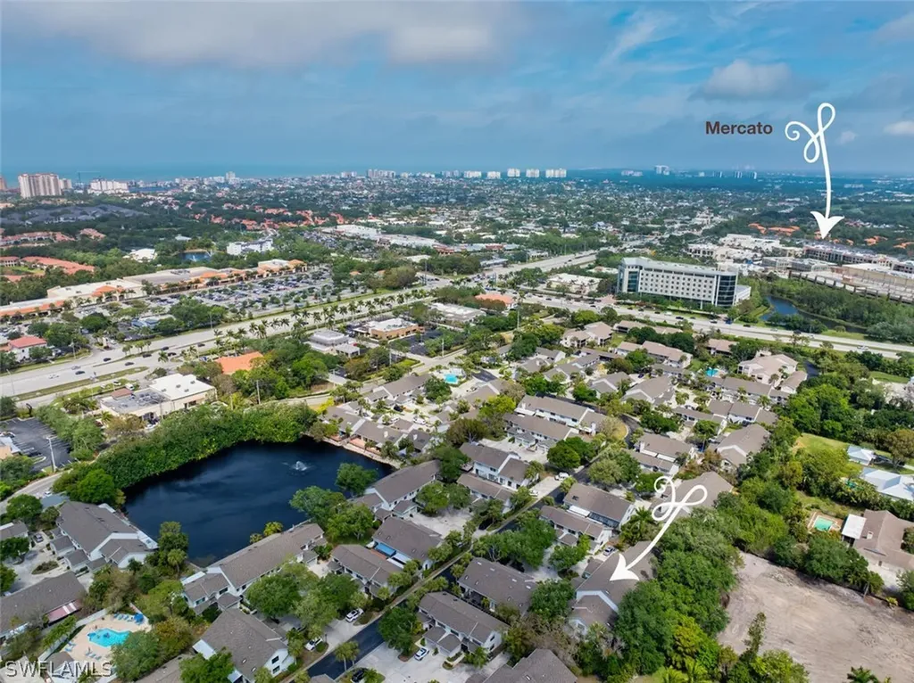 820 Meadowland Drive Naples FL 34108