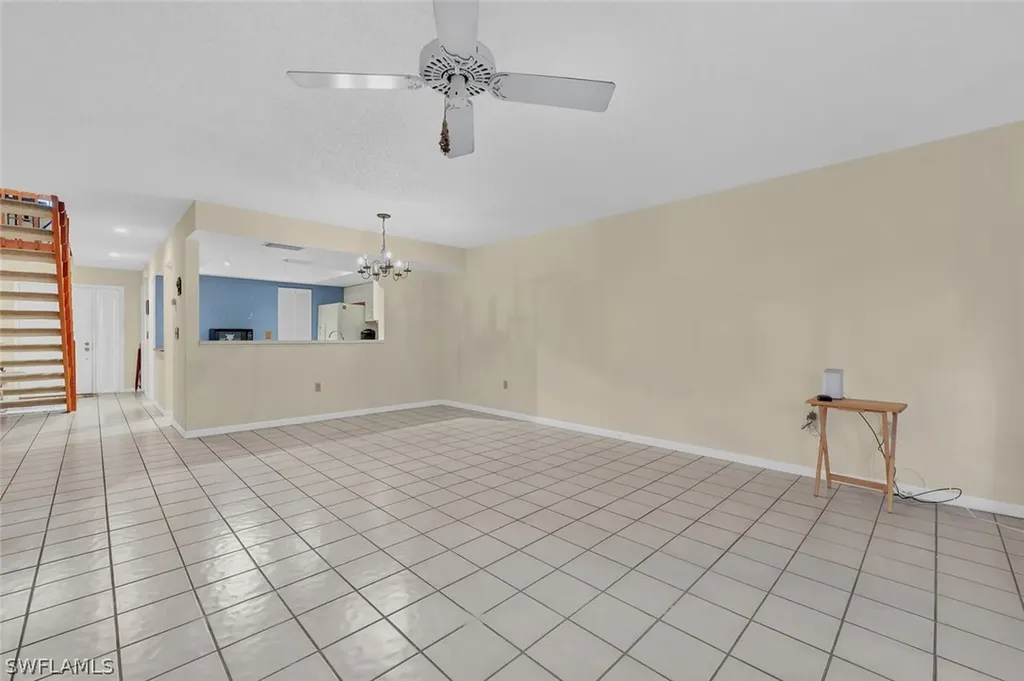 820 Meadowland Drive Naples FL 34108