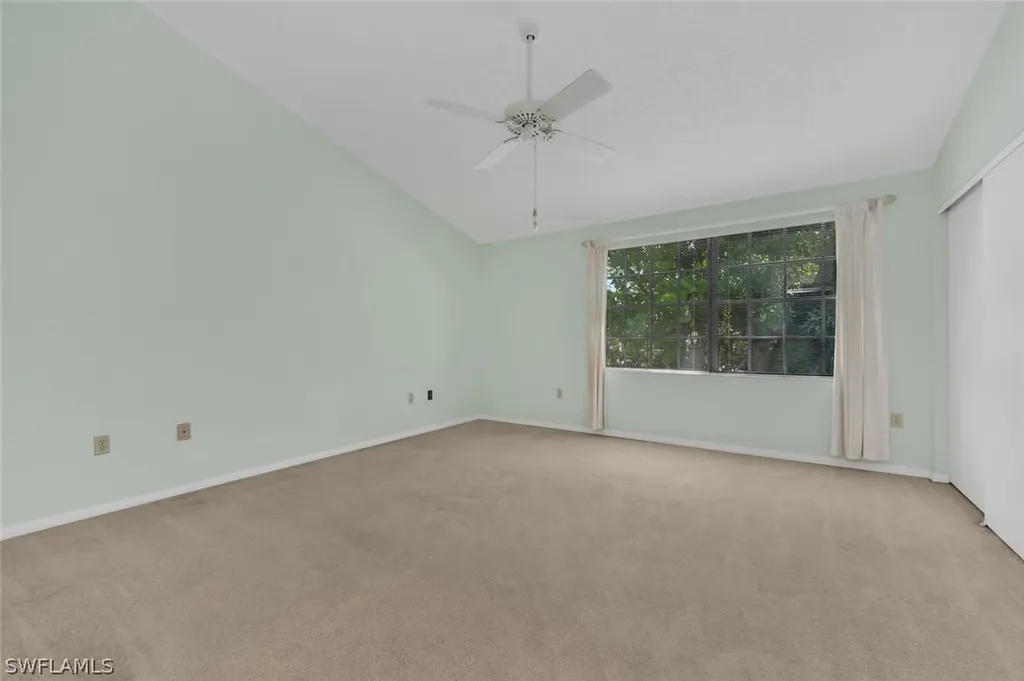 820 Meadowland Drive Naples FL 34108