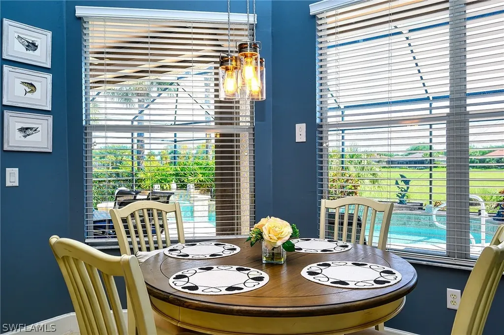 9020 Maverick Court Naples FL 34113