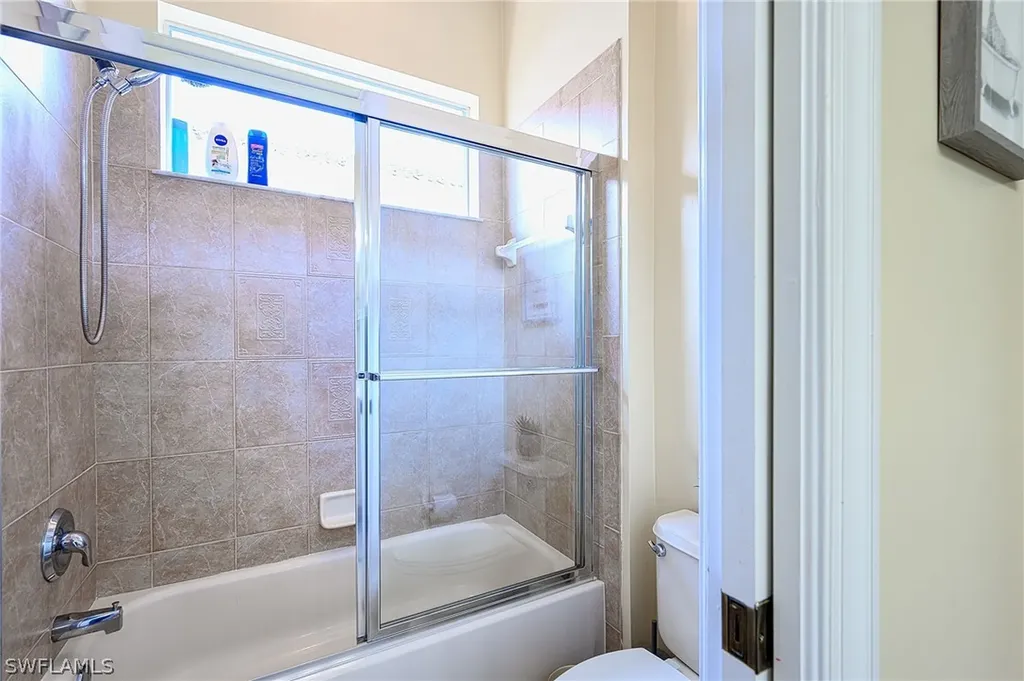 9020 Maverick Court Naples FL 34113