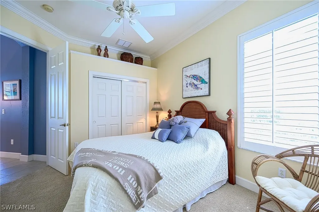 9020 Maverick Court Naples FL 34113