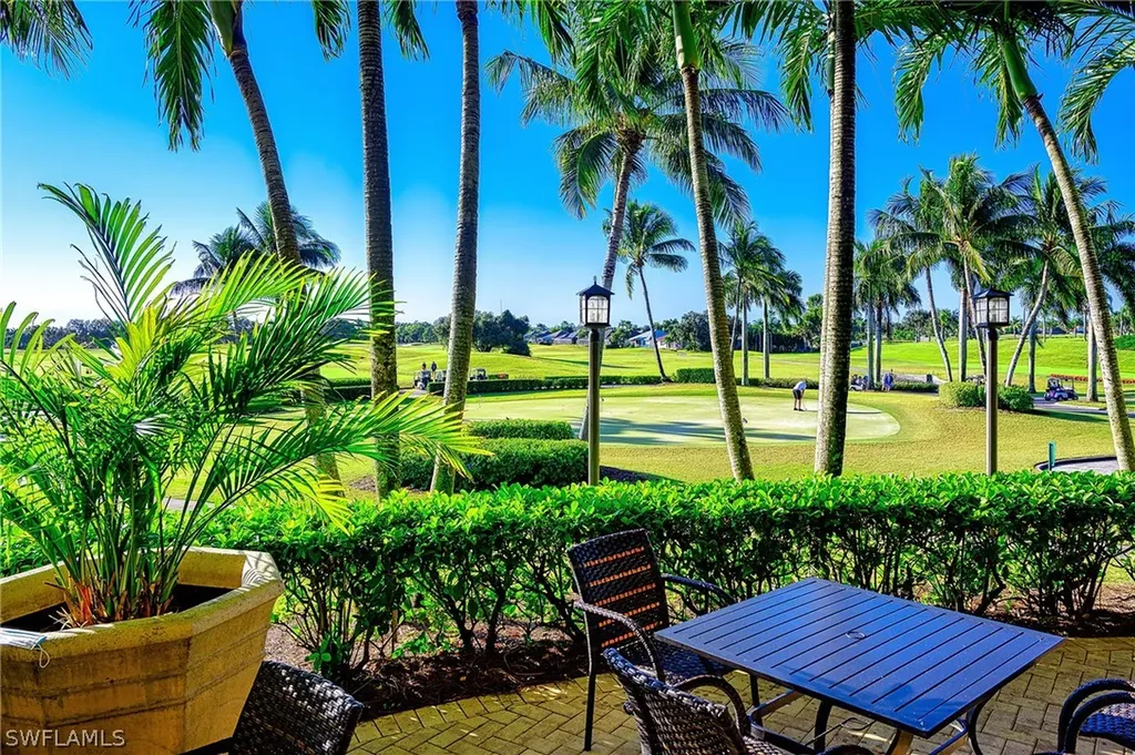 9020 Maverick Court Naples FL 34113